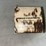 avon-mens-after-shave,-avon-perfumed-soap-image-27