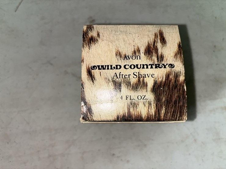 avon-mens-after-shave,-avon-perfumed-soap-image-27