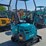 cfg-industrial-mini-excavator---qk16r---(2025)-image-7