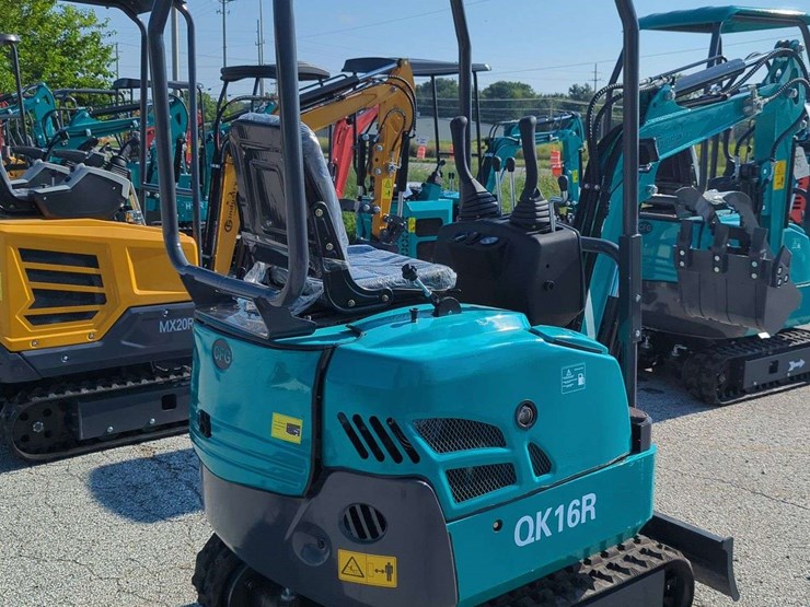cfg-industrial-mini-excavator---qk16r---(2025)-image-7