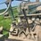 john-deere-g-image-43