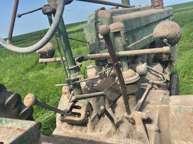 john-deere-g-image-43