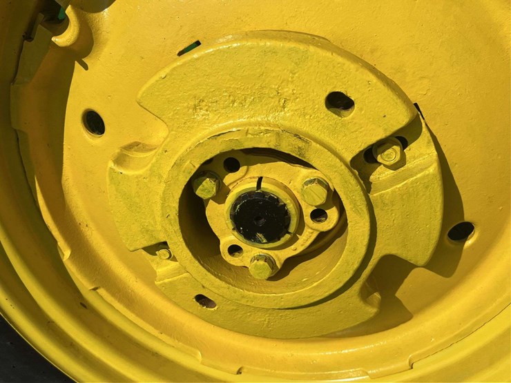 1953-john-deere-gn-image-55