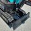 cfg-industrial-mini-excavator---mh12rx---(2025)-image-4