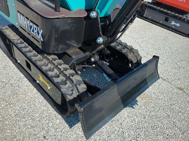cfg-industrial-mini-excavator---mh12rx---(2025)-image-4