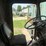 white-freightliner-cabover-semi-image-126