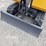2025-cfg-qk18r-hydraulic-excavator-image-9