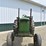 john-deere-4020-image-3