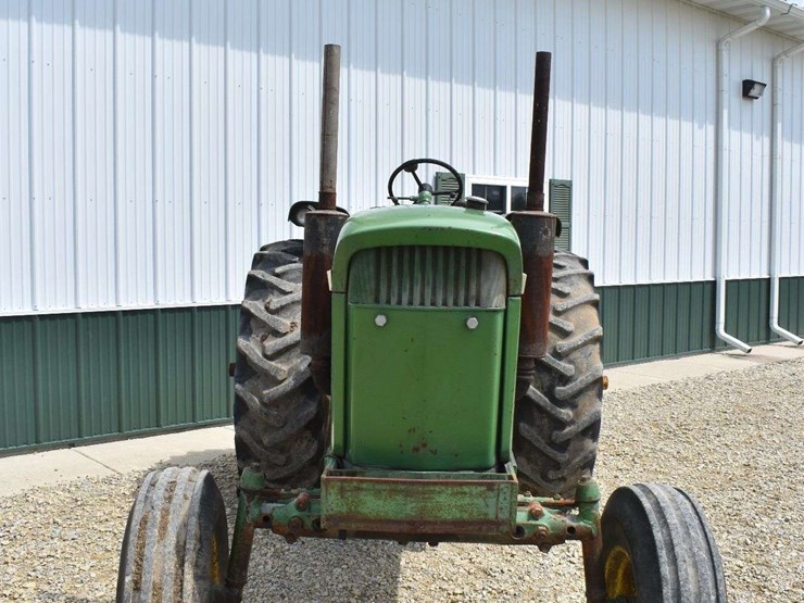 john-deere-4020-image-3