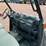 2020-polaris-ranger-image-24