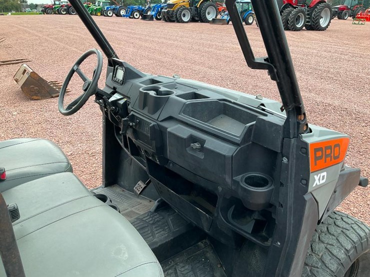 2020-polaris-ranger-image-24