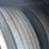#6298-•-2014-great-dane-53'-van-trailer-(has-wi-title)-image-24