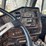 freightliner-semi-image-38