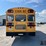 1996-caterpillar-3116-image-6