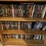 bookshelf-and-dvds---the-shelf-is-82”-tall-by-36”-wide.-image-5