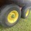 john-deere-1275-image-9