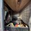 #2203-•-2000-379-ex-peterbilt-image-6