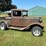 1932-ford-rat-rod-pickup-truck---with-title-image-1