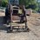 case-451-cab-tractor-w/-loader-*inop-image-6