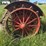 allis-chalmers-25-40-parts-image-21