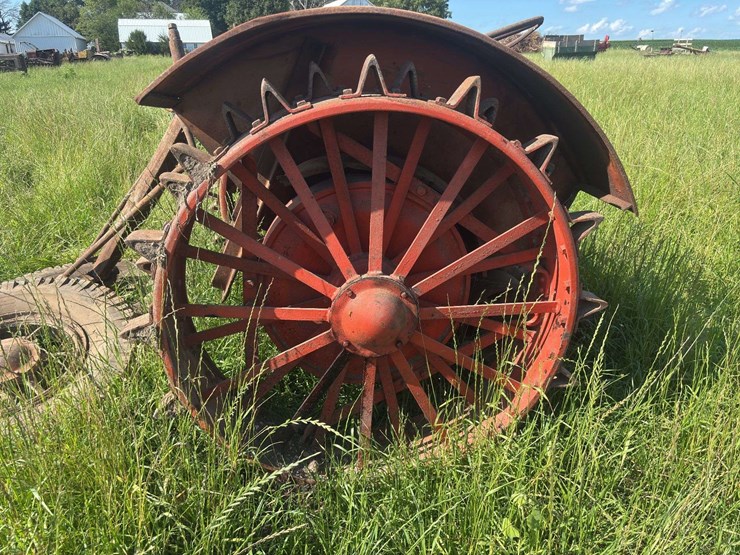 allis-chalmers-25-40-parts-image-21
