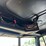 2000-freightliner-s/a-daycab-truck-*inop-image-28