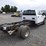 2019-ford-f550-image-4