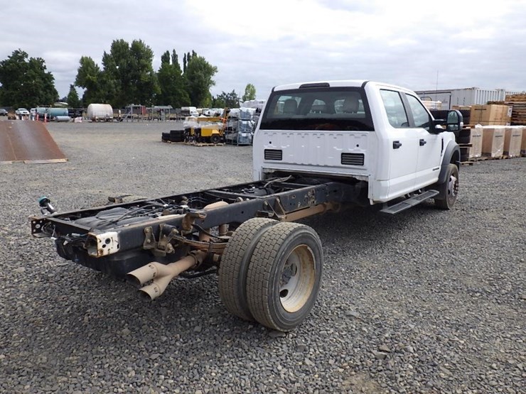 2019-ford-f550-image-4
