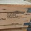 (1)-kj---33-ft-x-25-ft-double-garage-steel-barn-shed---k3325-image-6