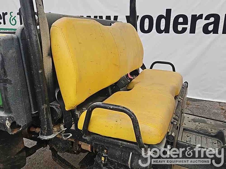 2021-john-deere-xuv855m-s4-image-19