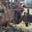 farmall-h-image-32