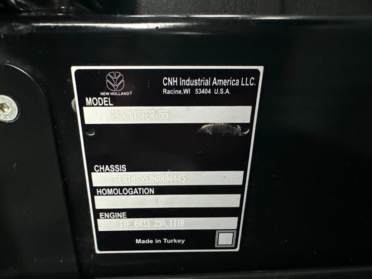 2022-new-holland-workmaster-55-image-70