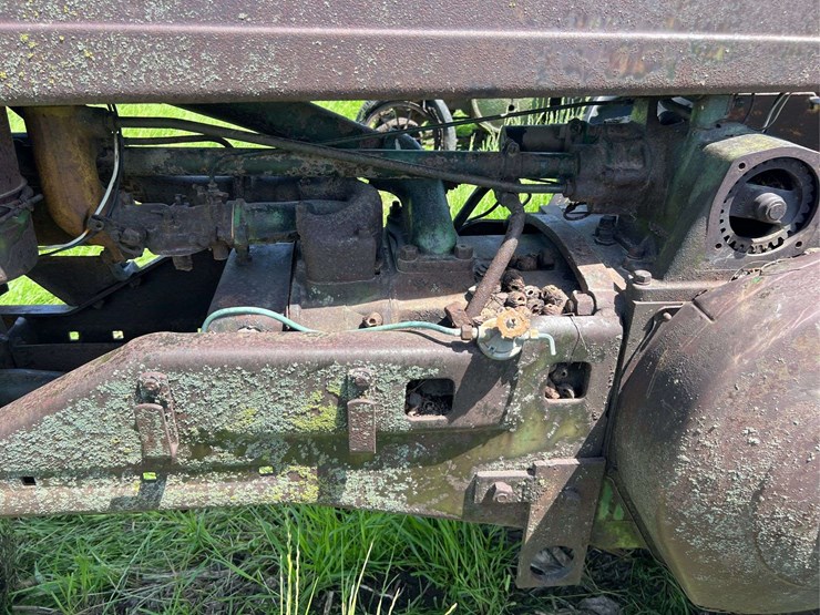 john-deere-model-a-image-46