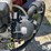 t/a-nurse-tank-trailer-image-18