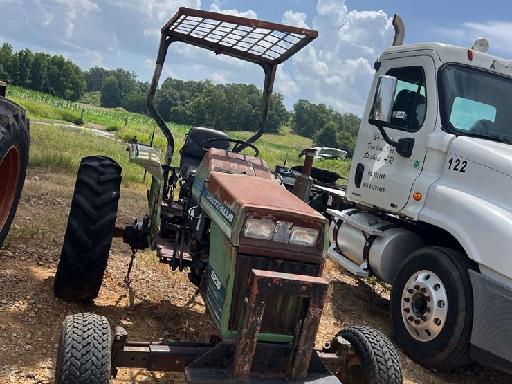 deutz-allis-5230-image-6