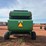 john-deere-567-image-7