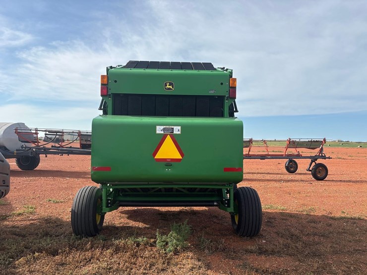 john-deere-567-image-7