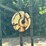 unverferth-mccurdy-harogator-image-15