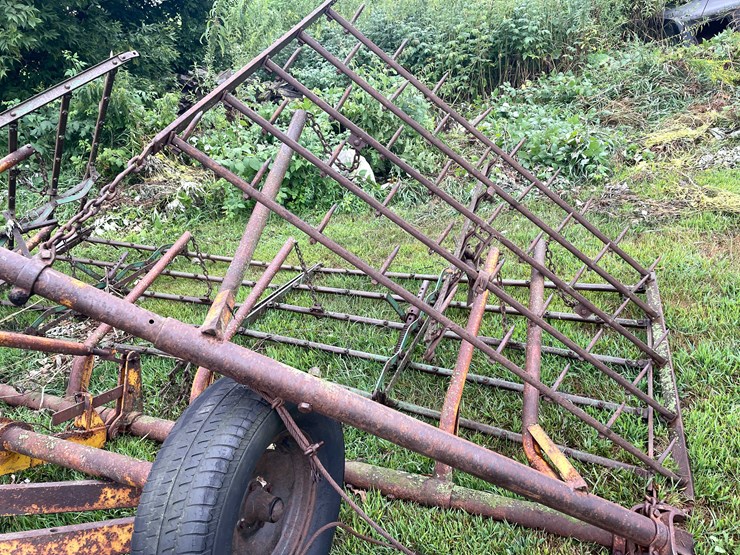 #7455-•-hay-rake-image-15