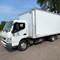 blaeser-auto-inventory-reduction-auction---pickups,-suv's...&-more---chippewa-falls,-wi-image-2