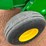 2023-john-deere-450m-image-9