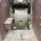 rumely-20-30-w-image-29