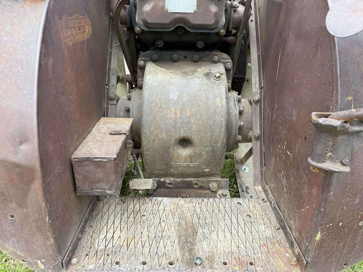 rumely-20-30-w-image-29