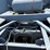 2004-corn-belt-s-4202-t/a-belly-dump-trailer-image-14