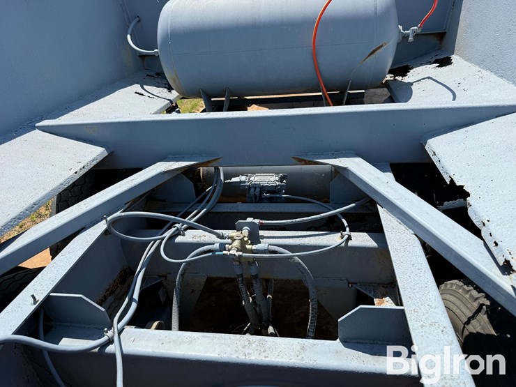 2004-corn-belt-s-4202-t/a-belly-dump-trailer-image-14