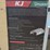 (1)-kj---45-ft-x-25-ft-double-garage-steel-barn-shed---k4525-image-5