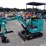 2025-cfg-h15r-hydraulic-excavator-image-1