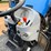 2010-new-holland-boomer-30-image-42