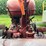 #6683-•-international-tractor-image-14