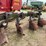 john-deere-2600-image-7